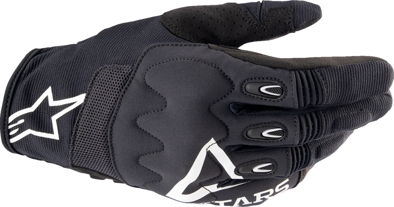 Techdura Gloves