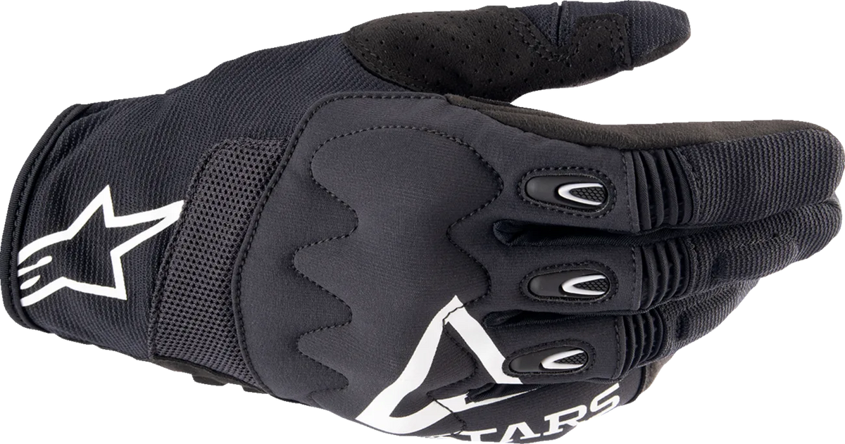 Techdura Gloves