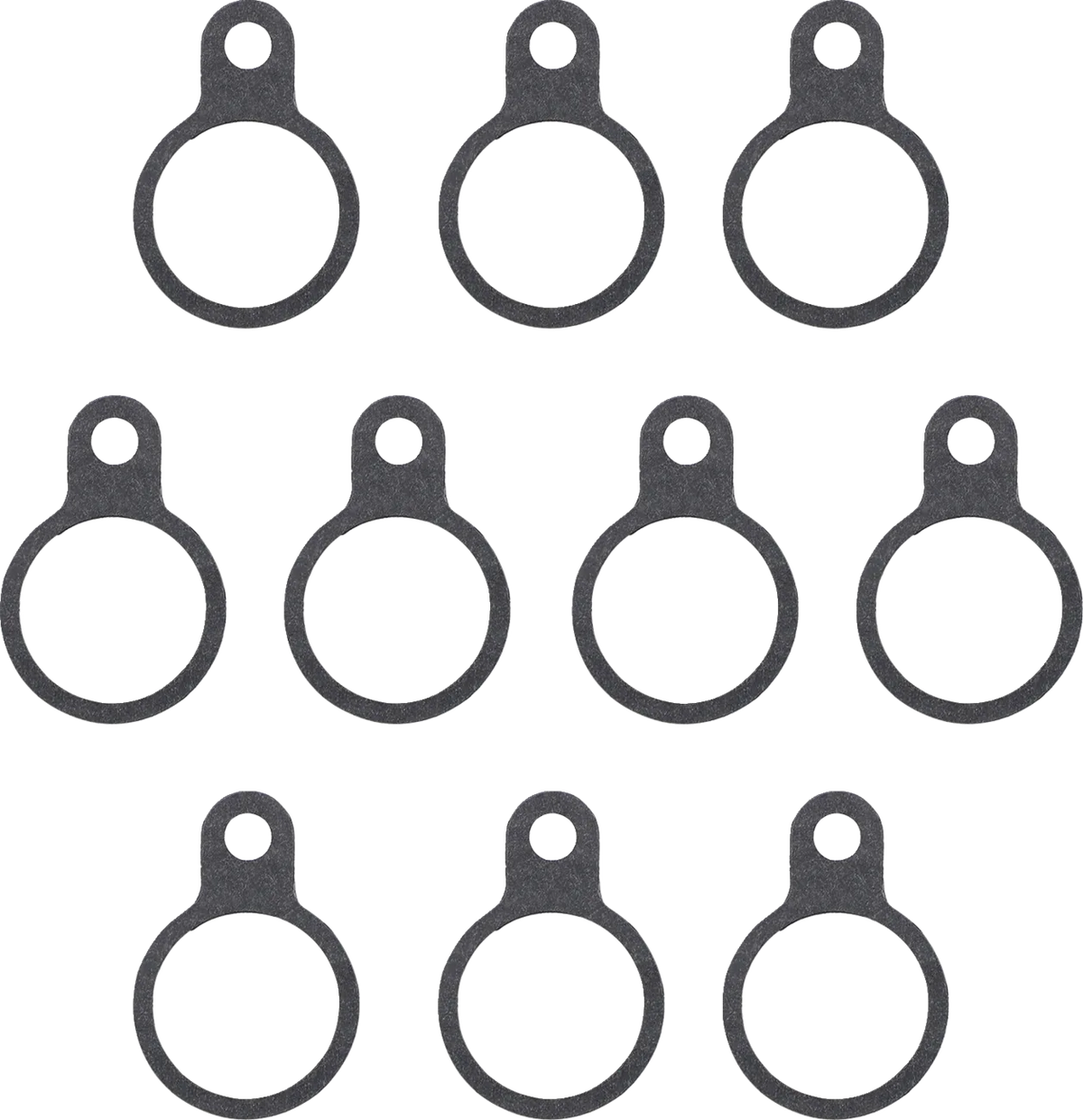 Float Bowl Gasket