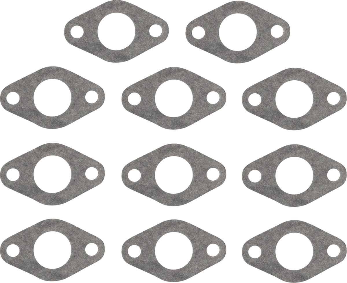 Distributor Base Gasket