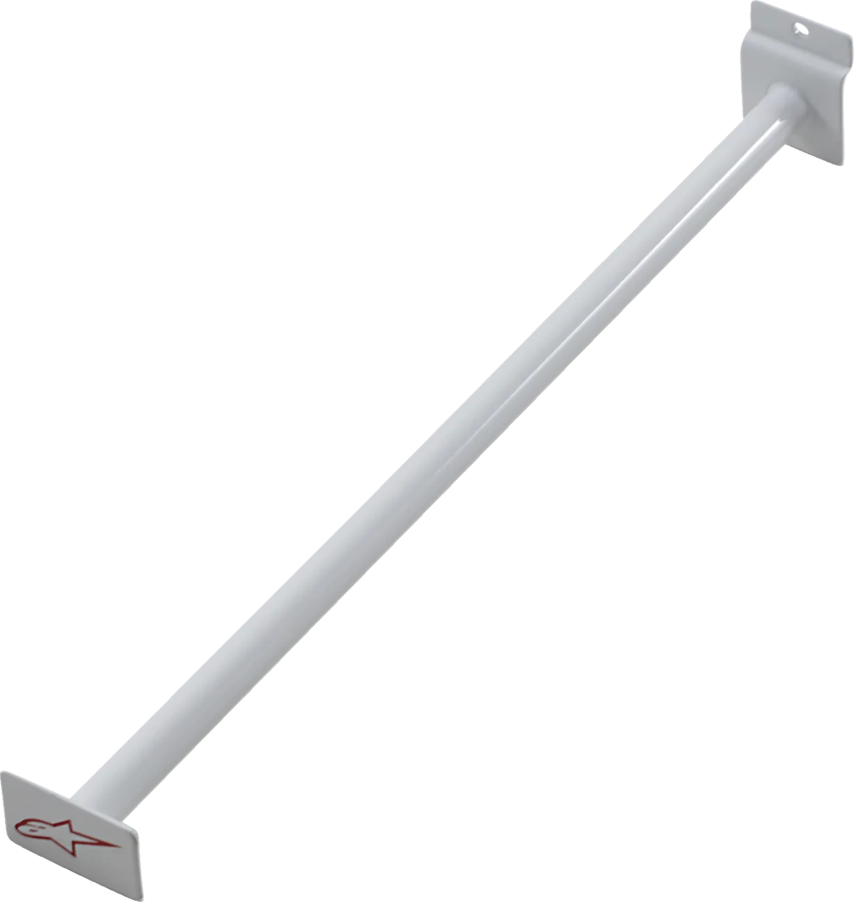 Display Fixture — Light