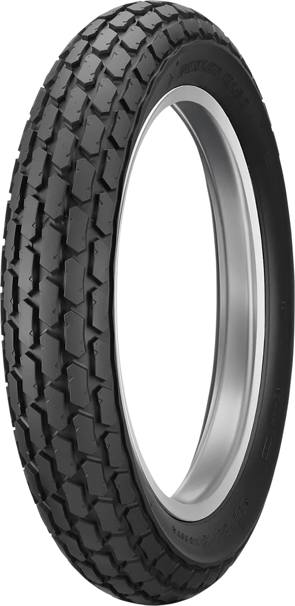 K180 Tire