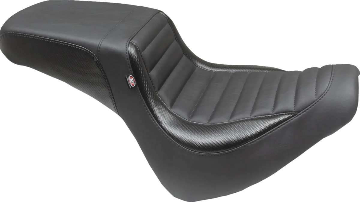 Squareback 2-Up Seat
