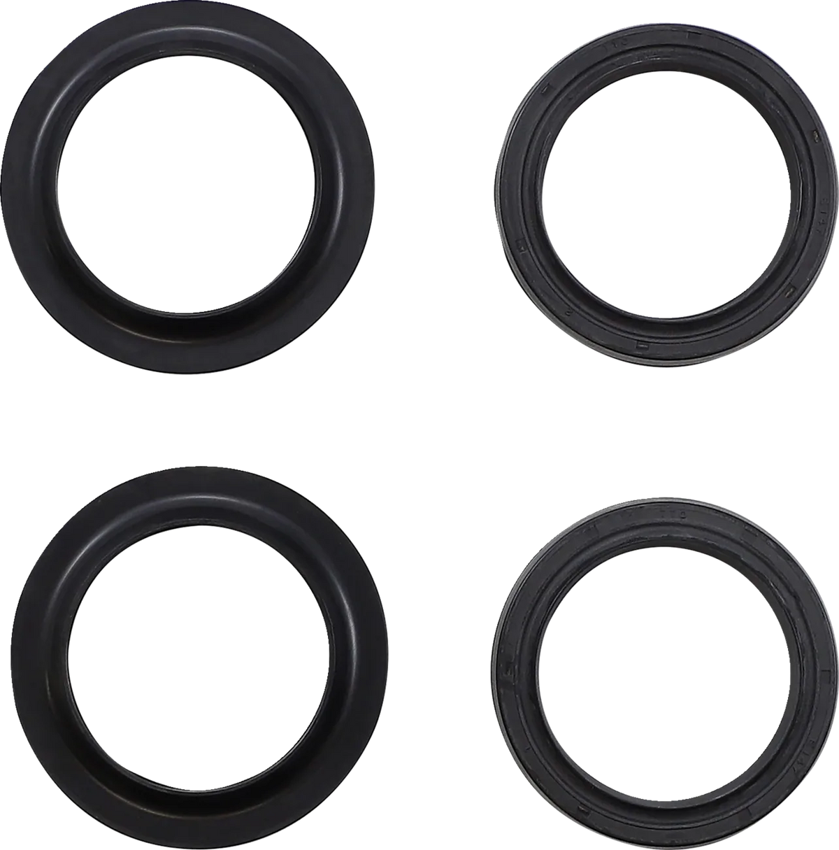 Fork Oil Seal Kit