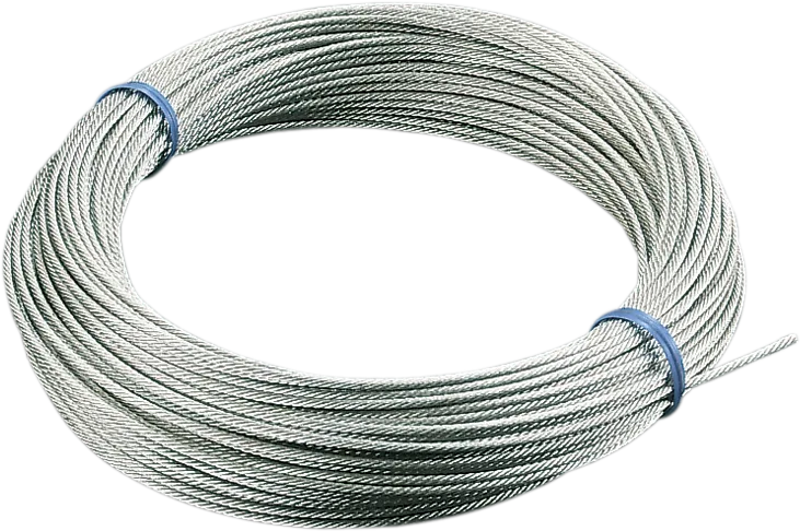 Cable Inner Wire