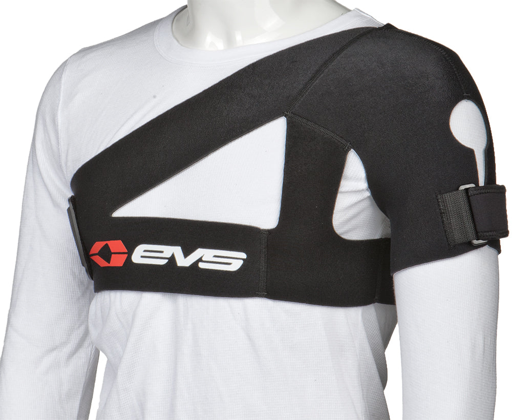 SB02 Shoulder Support