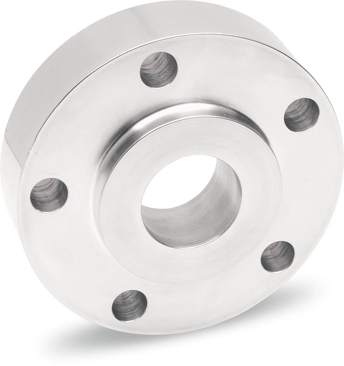 Rear Pulley Spacer