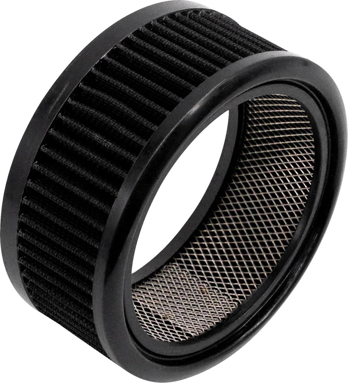 Replacement Assault Charge Air Filter