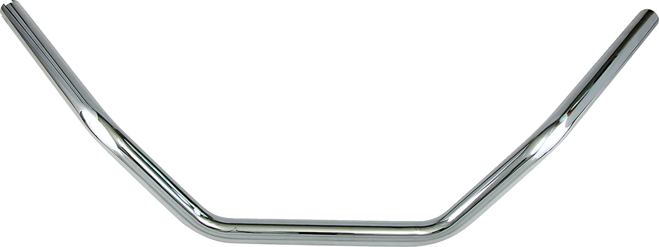 Flattrak Handlebar
