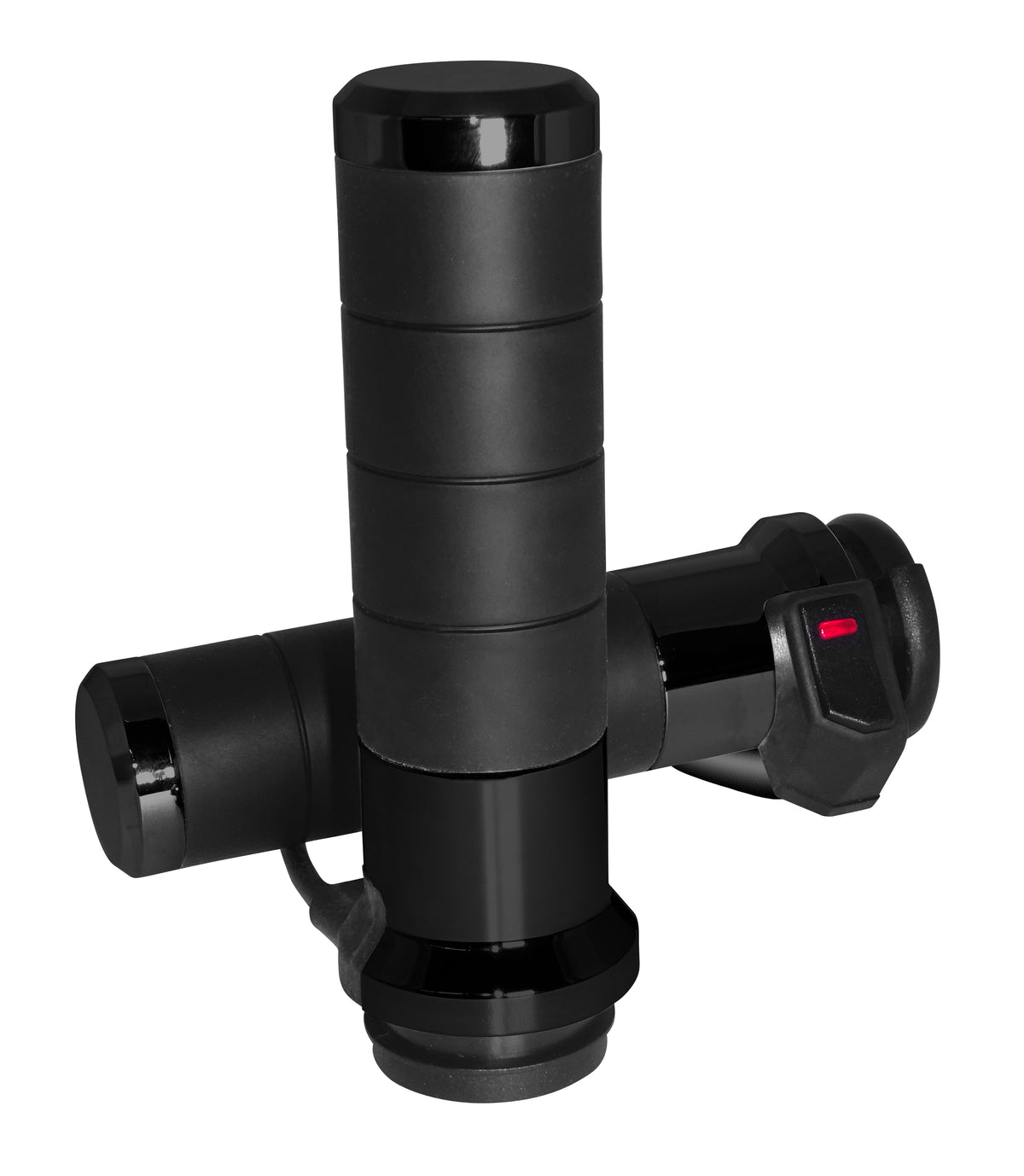 Titan-X Heated Grips