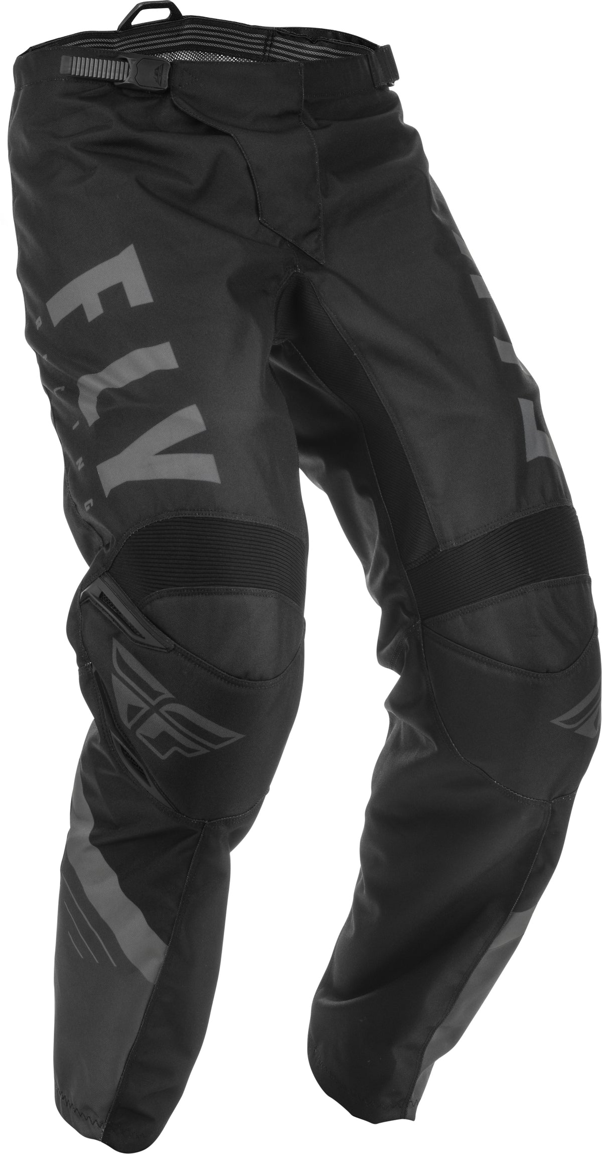 Youth F-16 Pants