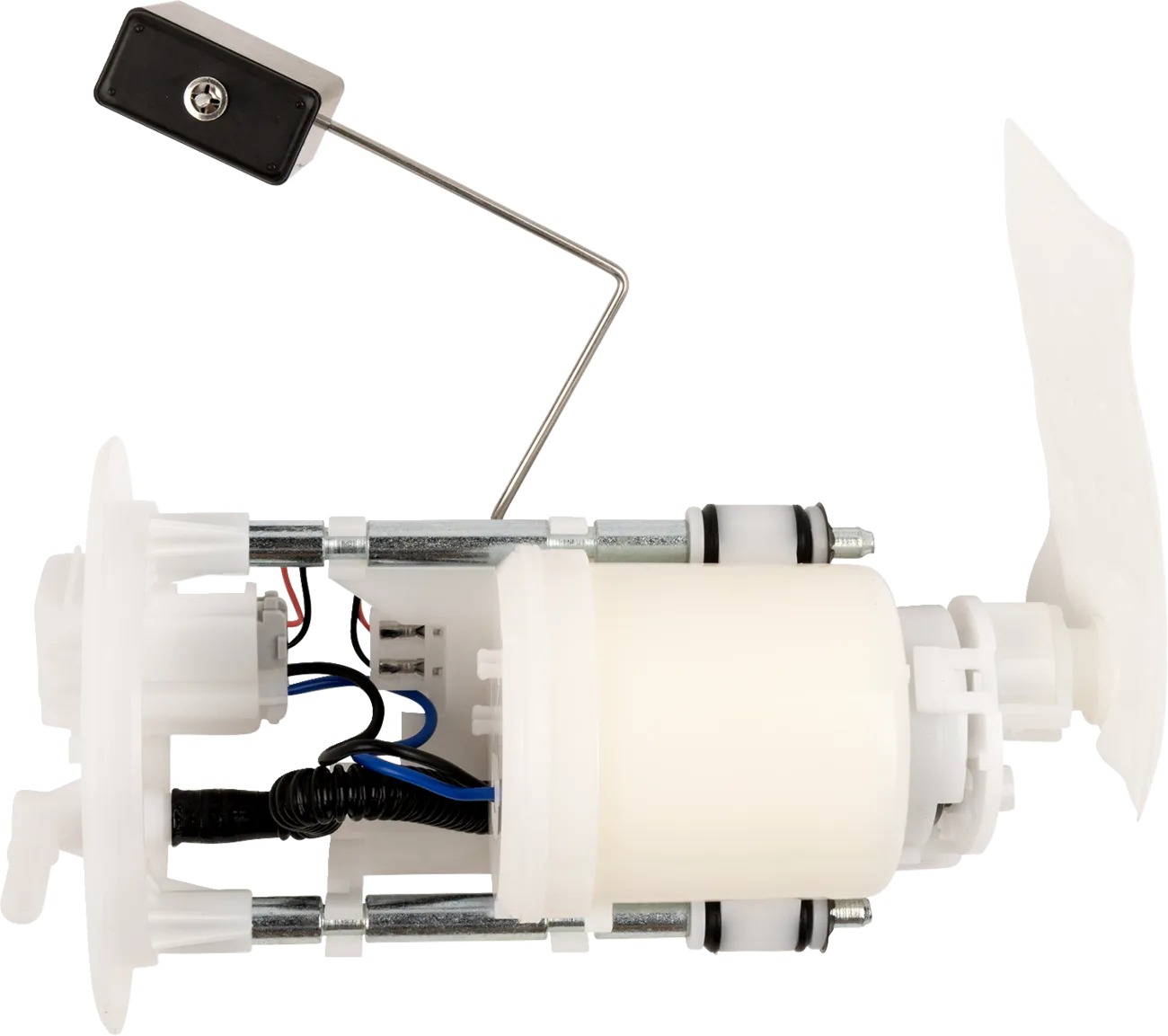 Fuel Pump Module Assembly