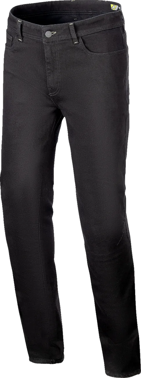Cult-8 Pants