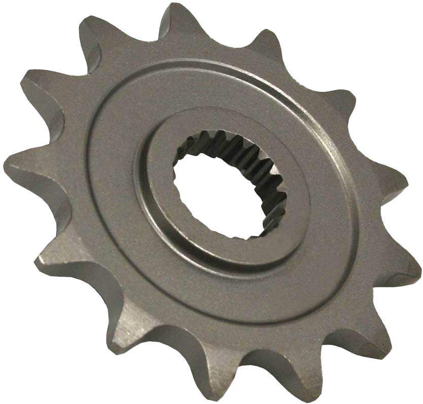 Counter Shaft Sprockets