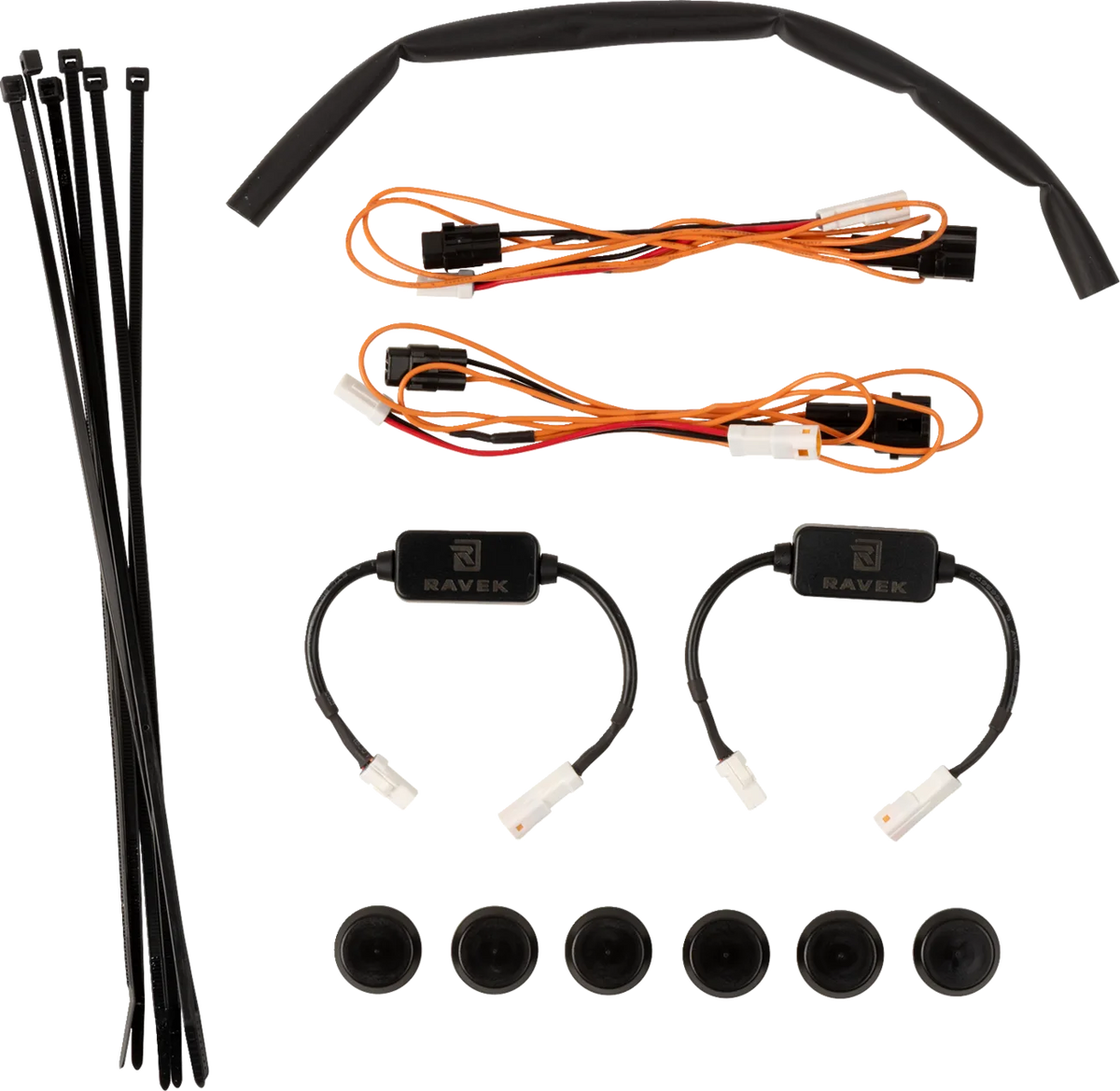 Wire Harness