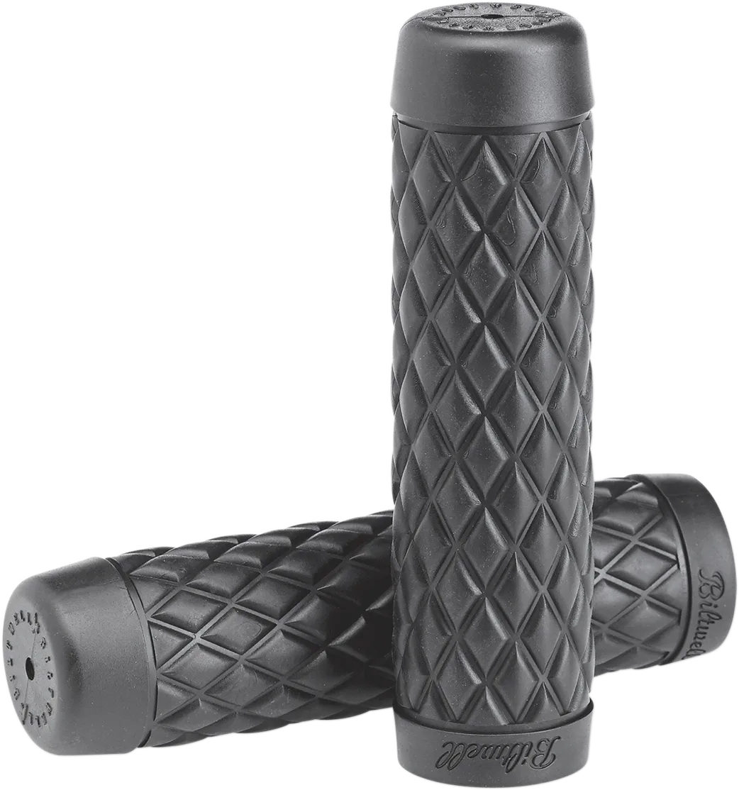 Torker Grips