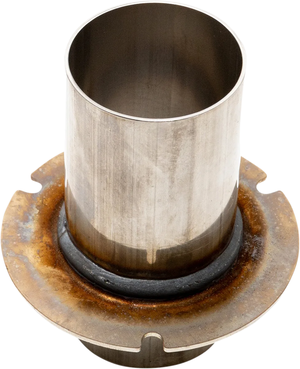 Power Tune® XTO Muffler Insert