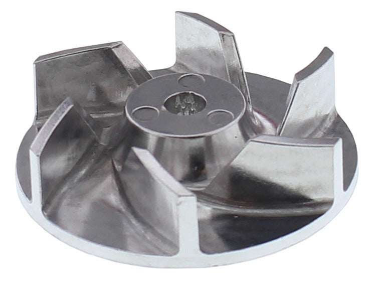 Water Pump Impeller Kit