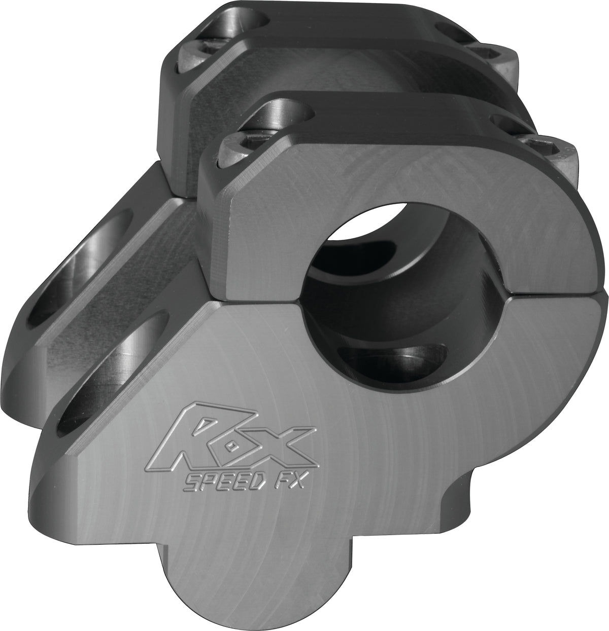 1 1/2" Barback Riser