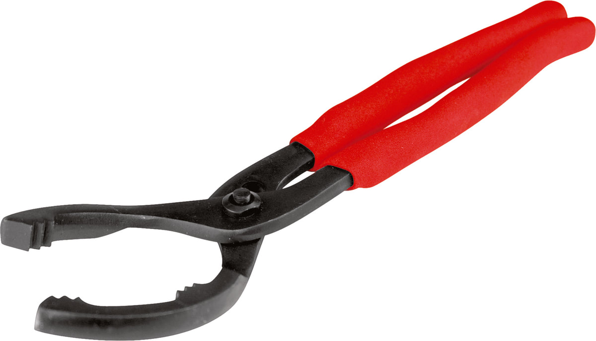 Oil Filter Pliers