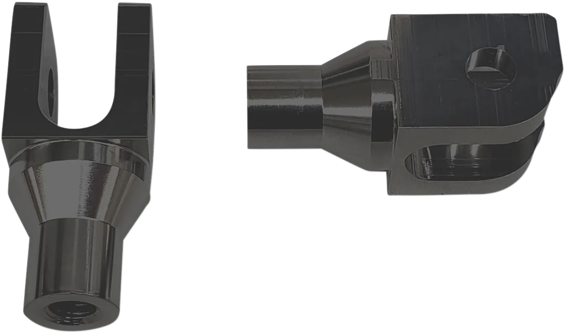 Peg Adapter