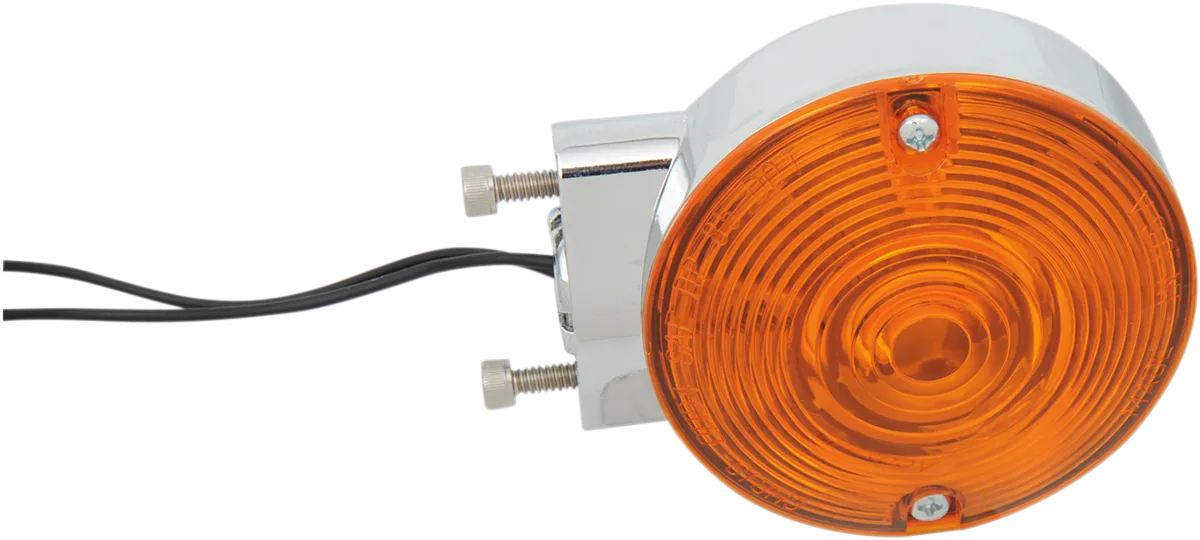 Replacement Turn Signal