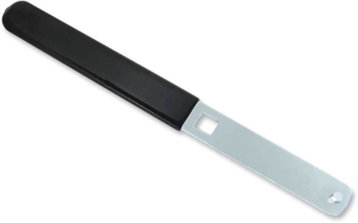 Rocker Box Wrench