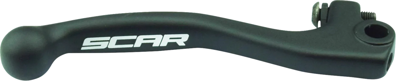 Forged OEM-Style Lever