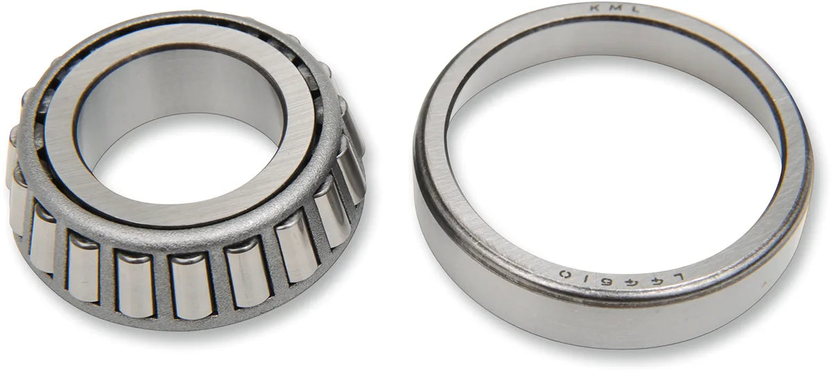 Steering Neck Post Bearing and Race Set