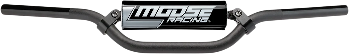PW 50 Handlebar