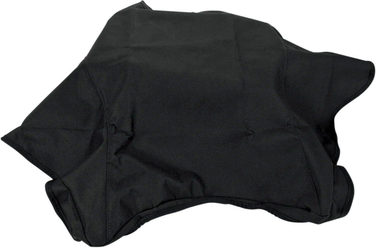 Cordura Seat Cover