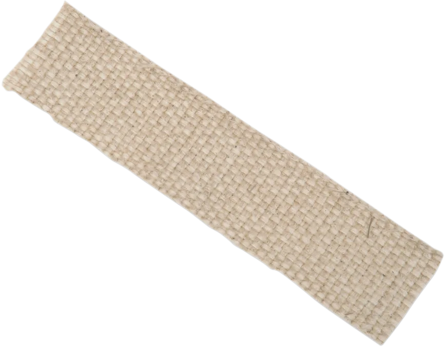 Fiberglass Exhaust Wrap