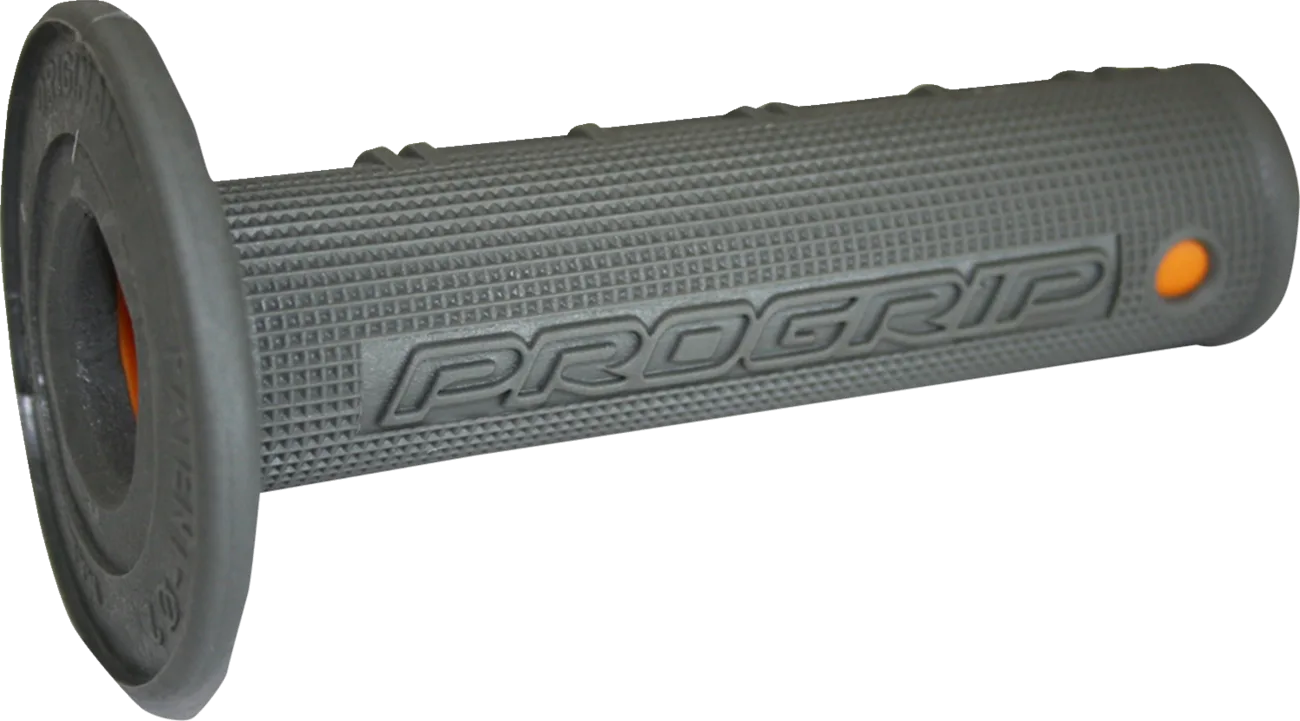 799 Gel Cross Grips
