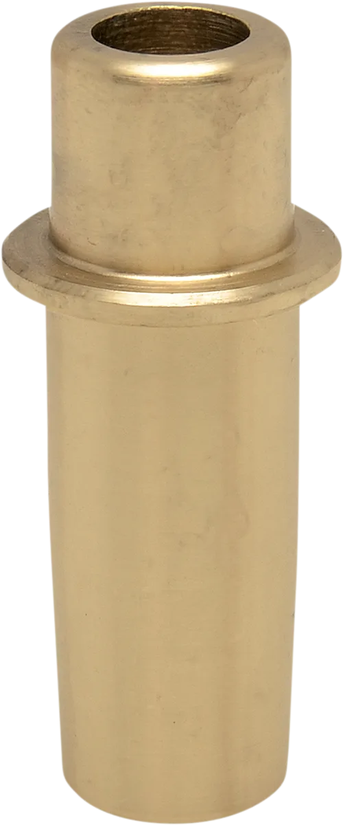 Manganese Valve Guide