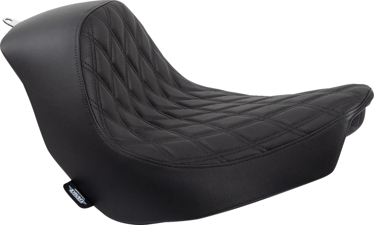 Solo Seat