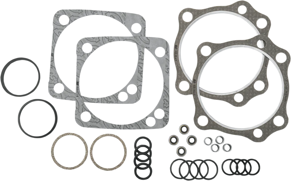 Gasket Kit
