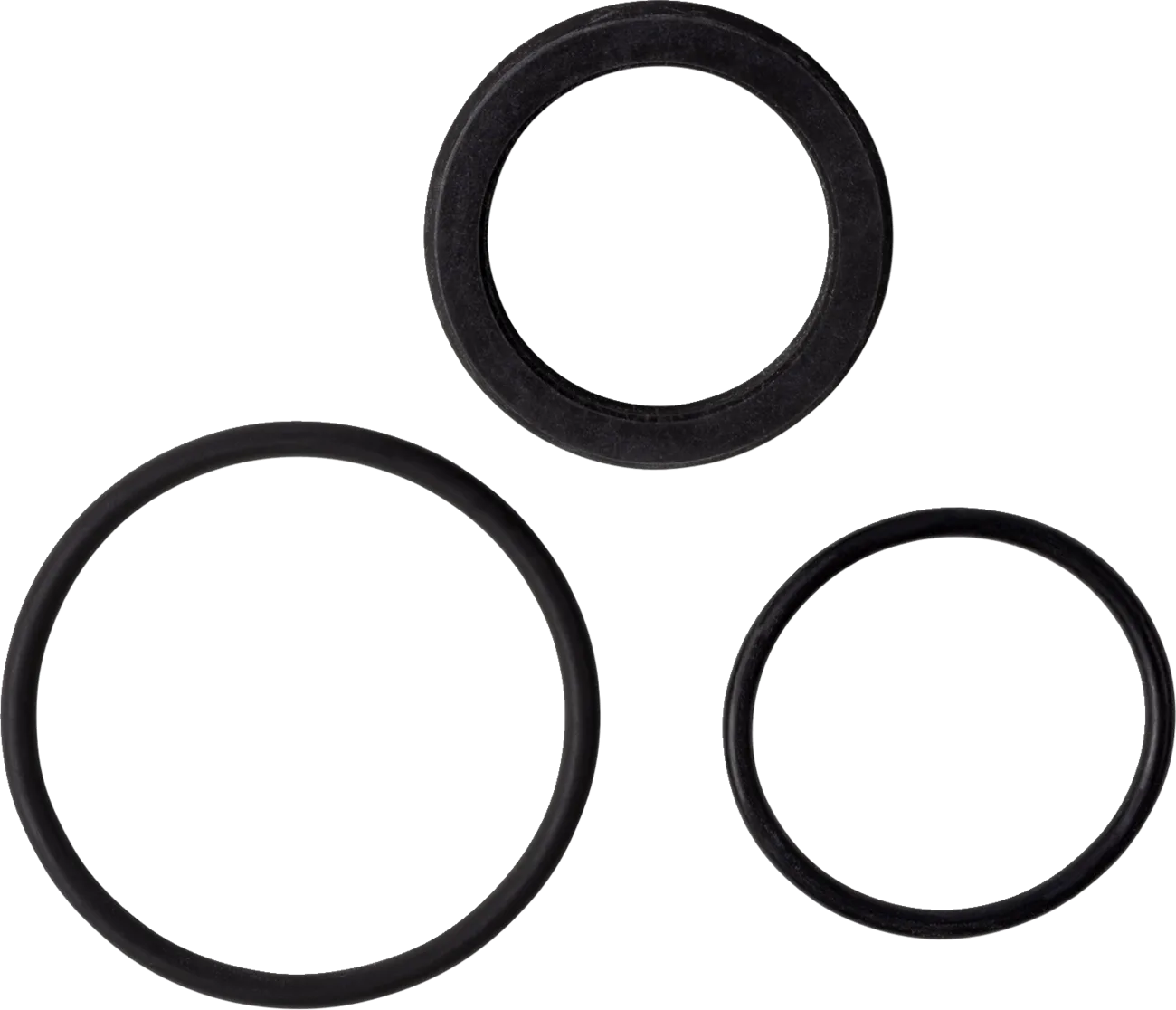 Hydro Clutch Repair Kit