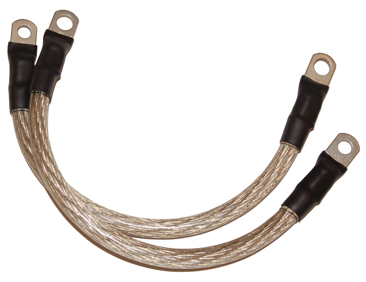 Battery Cables