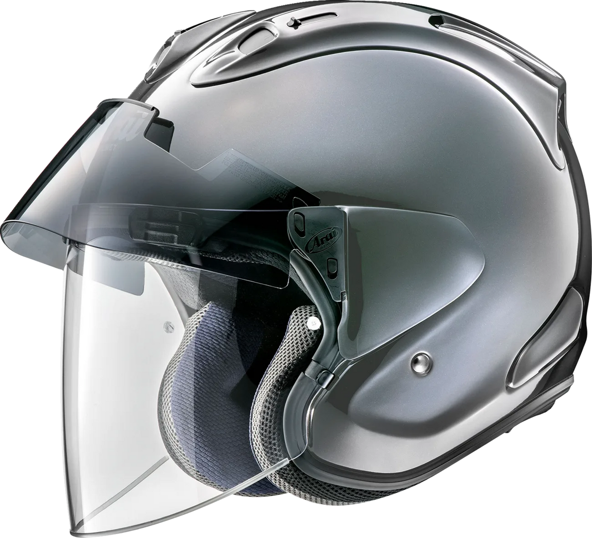 Ram-X Helmet