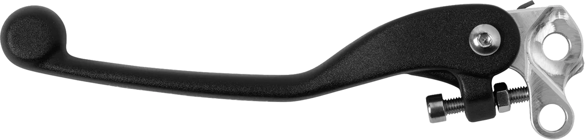 Flex Clutch Lever by ARC