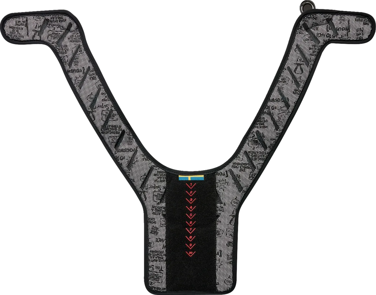 Front Strap