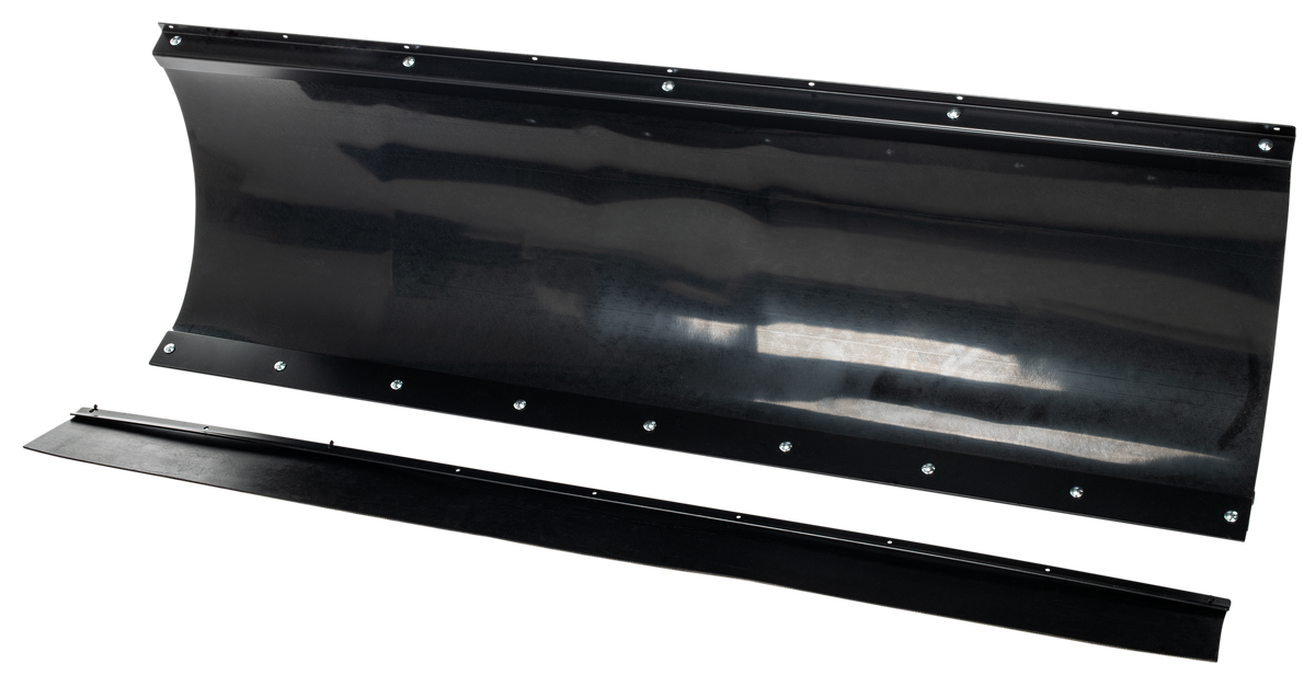 Open Trail Hybrid Series Plow Blades