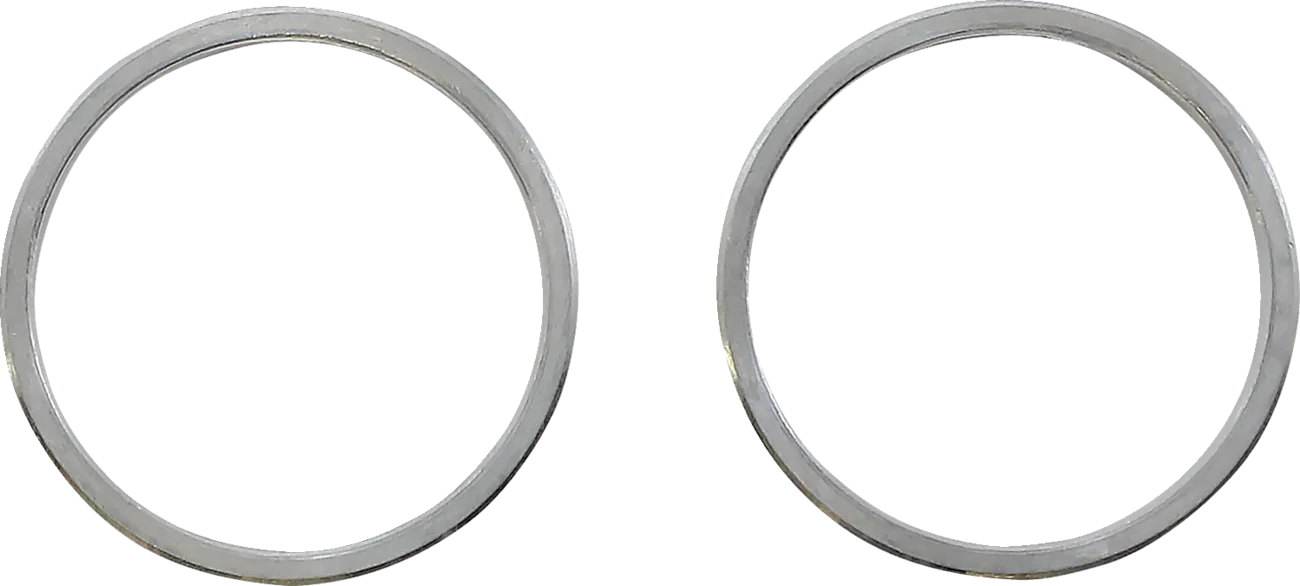 Fork Preload Spacer