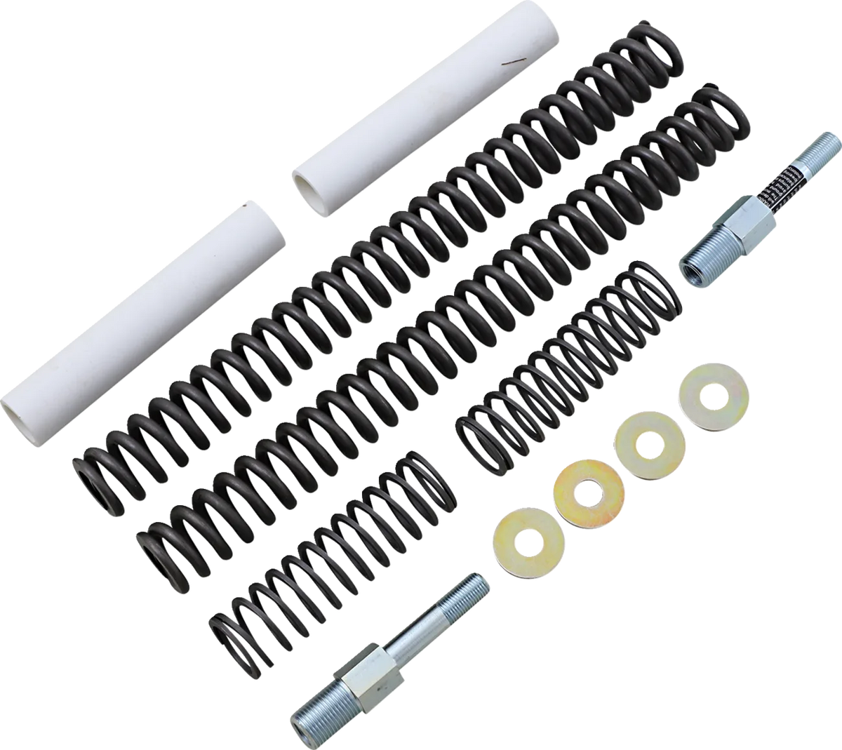 FXST/FLST Fork Slammer Kit