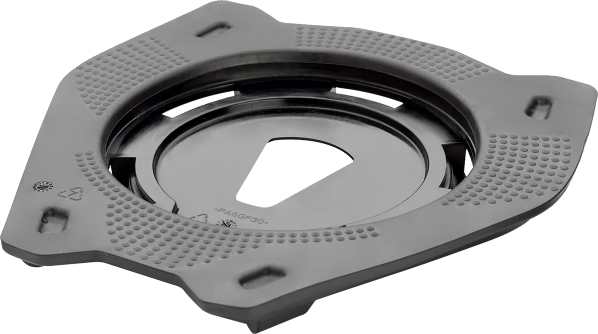 Seatlock Tanklock Mount