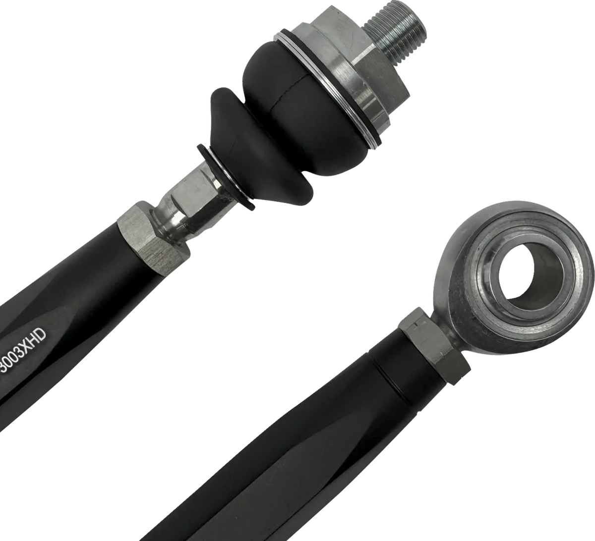 Tie Rod