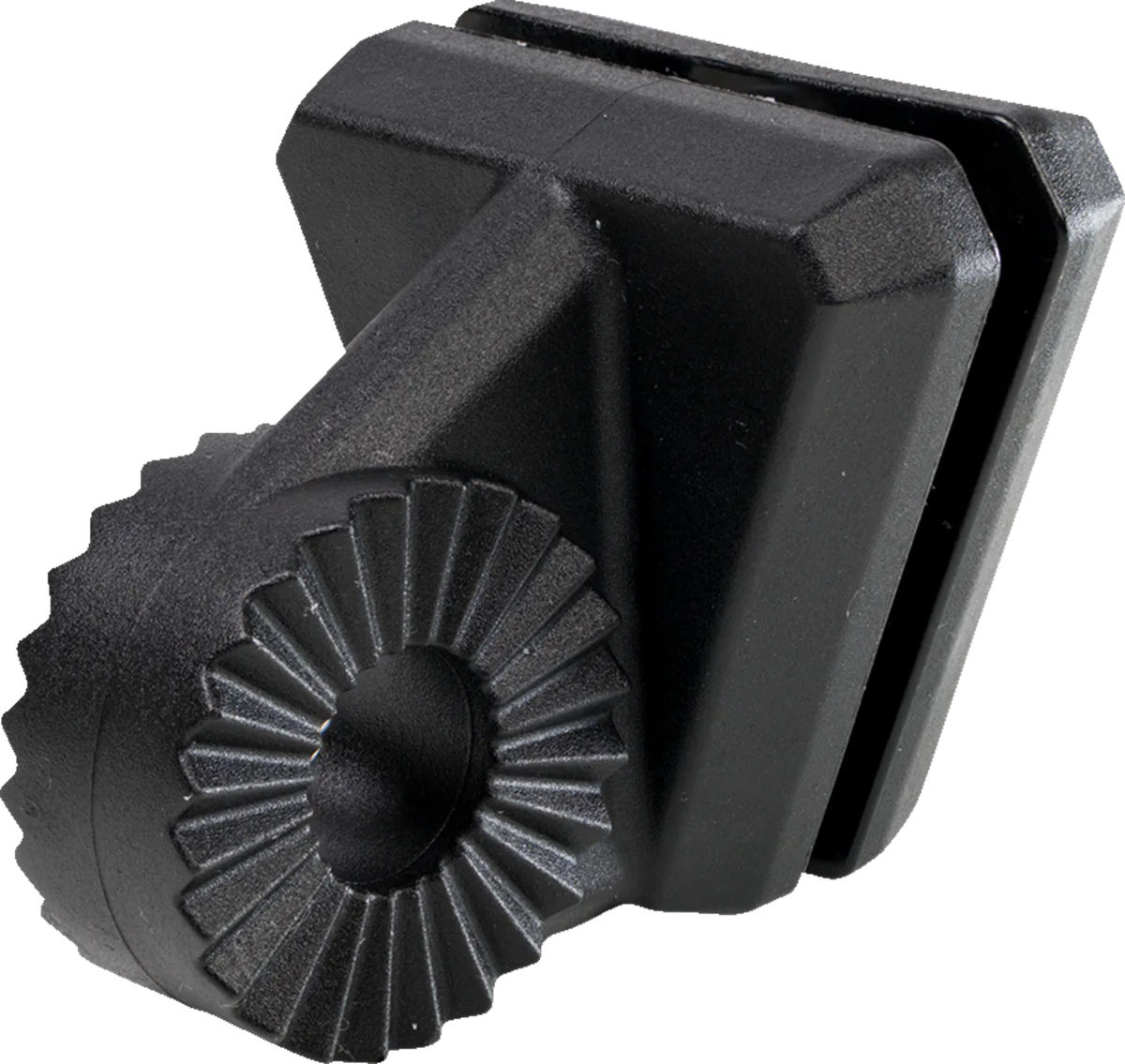 Mirror Adapter