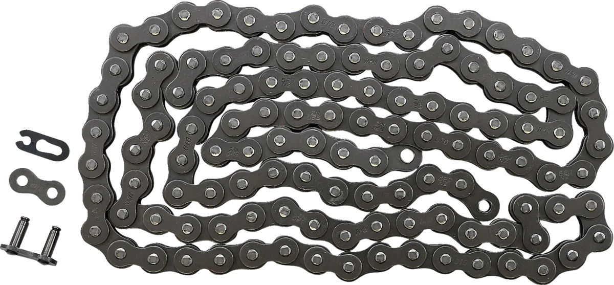 520 NZ Series Drive Chain