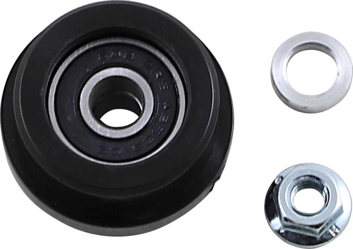 Chain Roller