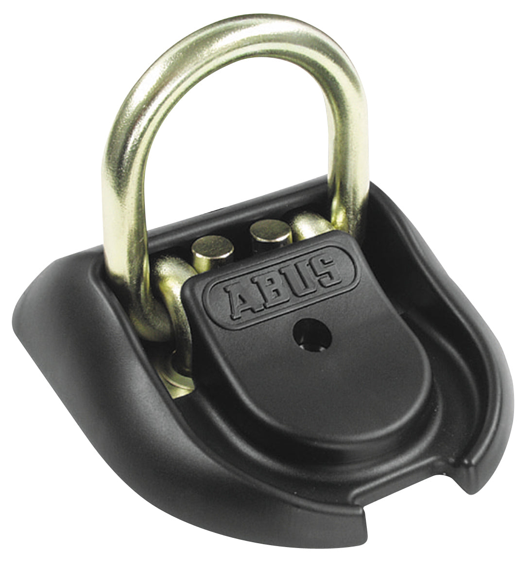 Granit WBA Anchor